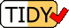 tidy_32.gif
